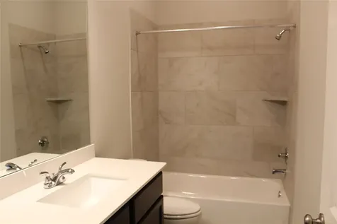 1335 Paradise Creek Lane Rosenberg TX 77471