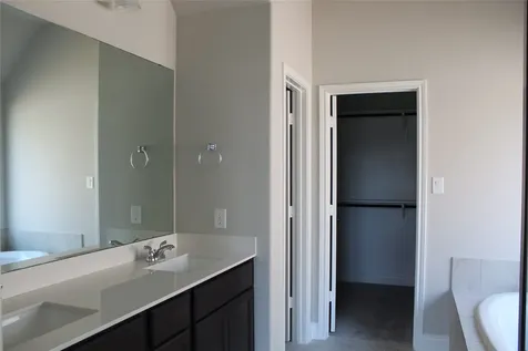 1335 Paradise Creek Lane Rosenberg TX 77471