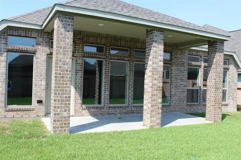 1335 Paradise Creek Lane Rosenberg TX 77471