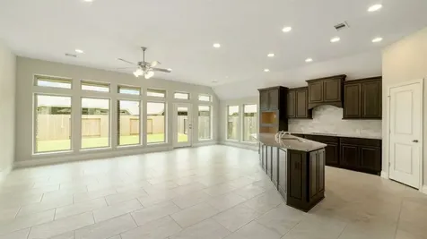 1335 Paradise Creek Lane Rosenberg TX 77471