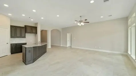 1335 Paradise Creek Lane Rosenberg TX 77471