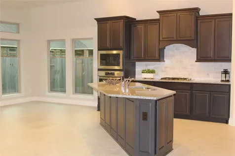 1335 Paradise Creek Lane Rosenberg TX 77471