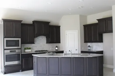 1335 Paradise Creek Lane Rosenberg TX 77471