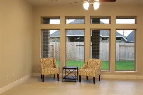1335 Paradise Creek Lane Rosenberg TX 77471