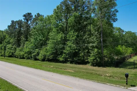 00 Huffman Cleveland Road Huffman TX 77336