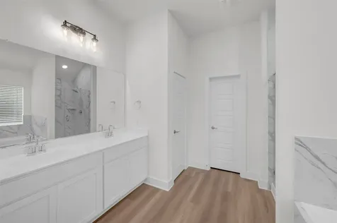 3605 Moraine Lake Drive Santa Fe TX 77510