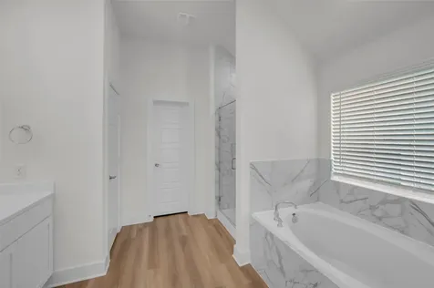 3605 Moraine Lake Drive Santa Fe TX 77510