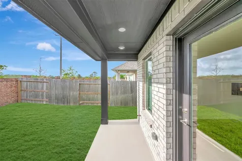 3605 Moraine Lake Drive Santa Fe TX 77510
