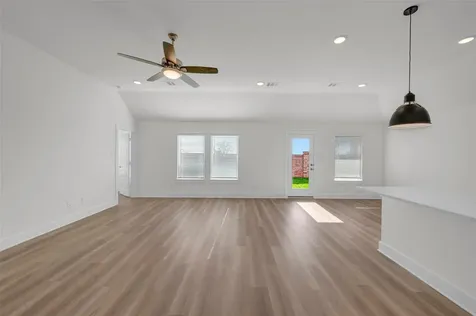 3605 Moraine Lake Drive Santa Fe TX 77510