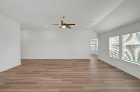 3605 Moraine Lake Drive Santa Fe TX 77510