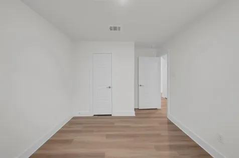 3605 Moraine Lake Drive Santa Fe TX 77510