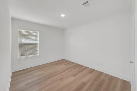 3605 Moraine Lake Drive Santa Fe TX 77510