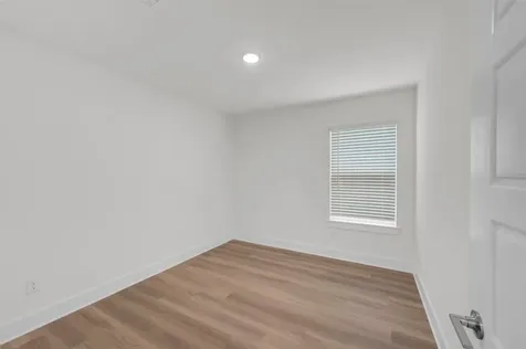 3605 Moraine Lake Drive Santa Fe TX 77510