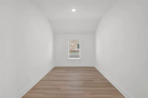 3605 Moraine Lake Drive Santa Fe TX 77510