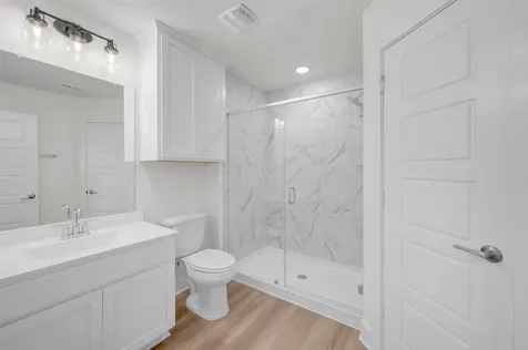 3605 Moraine Lake Drive Santa Fe TX 77510