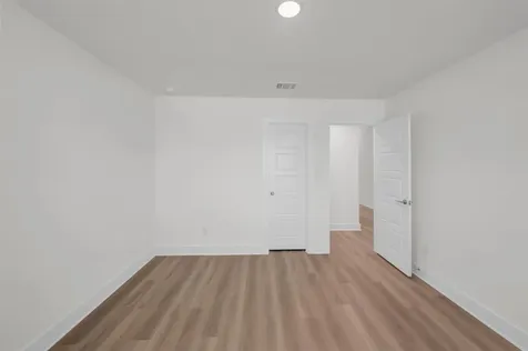 3605 Moraine Lake Drive Santa Fe TX 77510