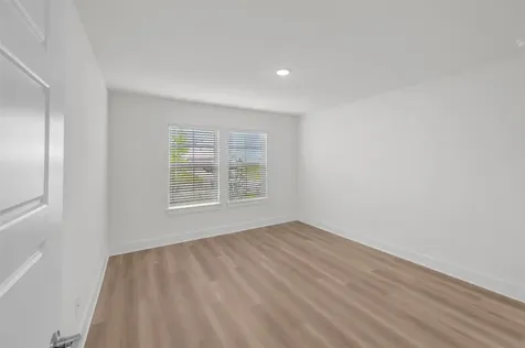 3605 Moraine Lake Drive Santa Fe TX 77510