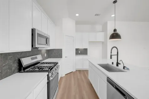 3605 Moraine Lake Drive Santa Fe TX 77510
