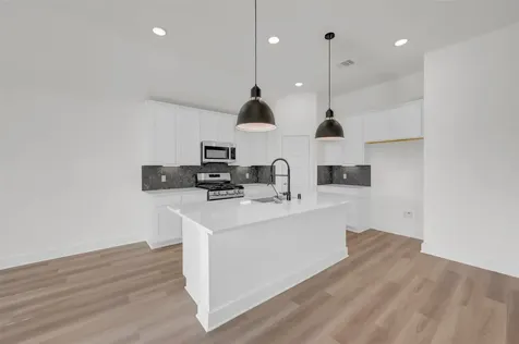 3605 Moraine Lake Drive Santa Fe TX 77510