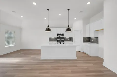 3605 Moraine Lake Drive Santa Fe TX 77510