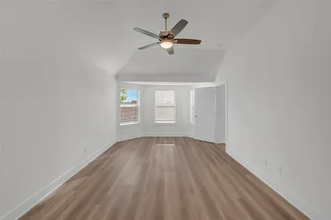 3605 Moraine Lake Drive Santa Fe TX 77510