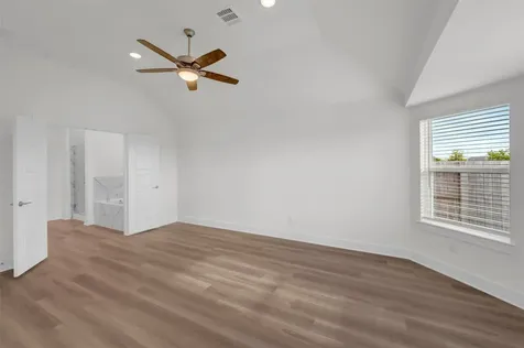 3605 Moraine Lake Drive Santa Fe TX 77510