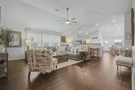 28052 Dove Chase Drive Spring TX 77386