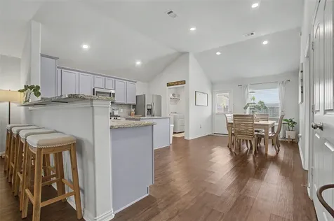 28052 Dove Chase Drive Spring TX 77386