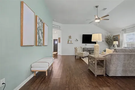 28052 Dove Chase Drive Spring TX 77386