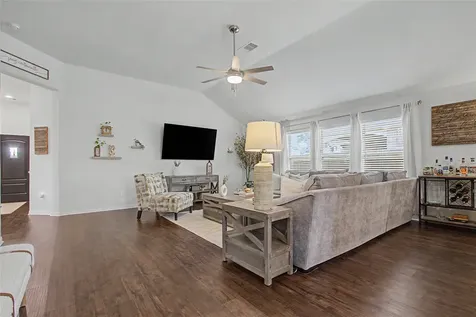 28052 Dove Chase Drive Spring TX 77386