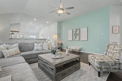 28052 Dove Chase Drive Spring TX 77386