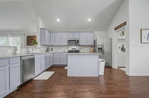 28052 Dove Chase Drive Spring TX 77386