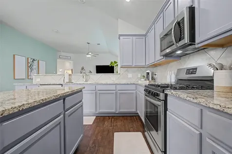 28052 Dove Chase Drive Spring TX 77386