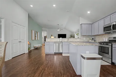 28052 Dove Chase Drive Spring TX 77386