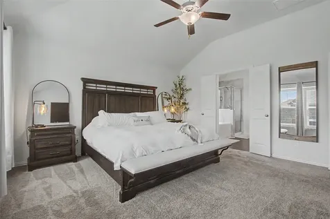 28052 Dove Chase Drive Spring TX 77386