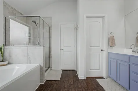 28052 Dove Chase Drive Spring TX 77386