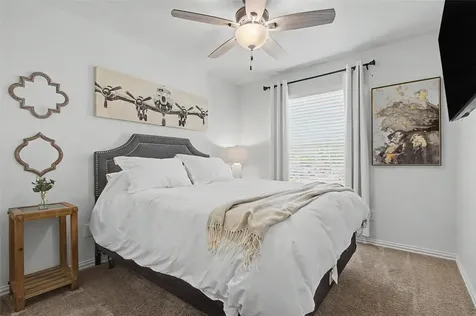 28052 Dove Chase Drive Spring TX 77386
