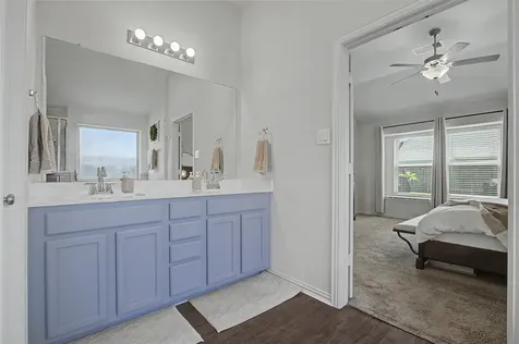 28052 Dove Chase Drive Spring TX 77386