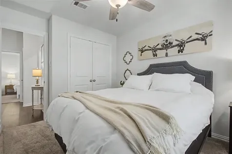 28052 Dove Chase Drive Spring TX 77386