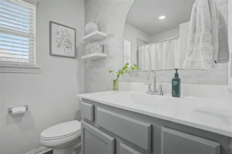 28052 Dove Chase Drive Spring TX 77386