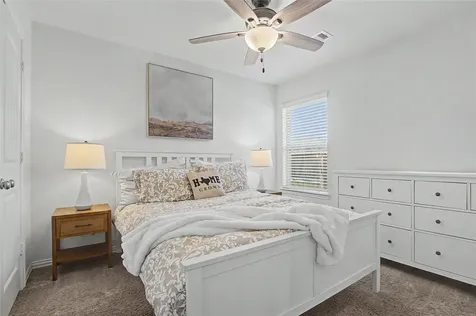 28052 Dove Chase Drive Spring TX 77386