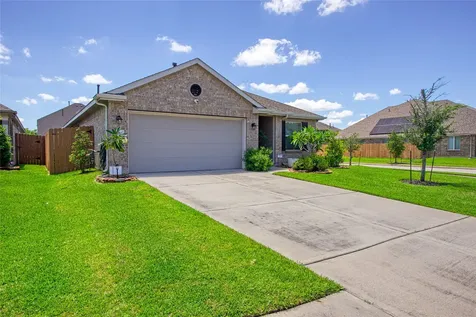 28052 Dove Chase Drive Spring TX 77386