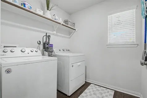 28052 Dove Chase Drive Spring TX 77386