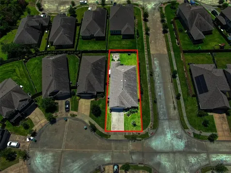 28052 Dove Chase Drive Spring TX 77386