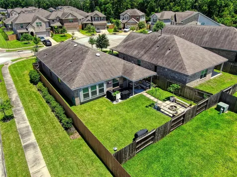 28052 Dove Chase Drive Spring TX 77386