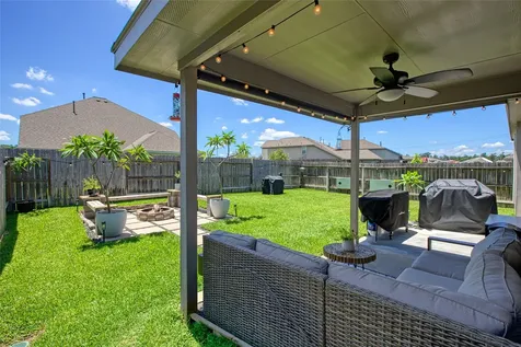 28052 Dove Chase Drive Spring TX 77386