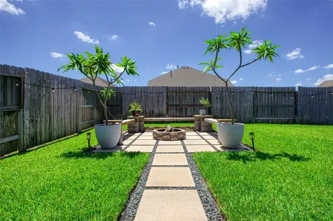 28052 Dove Chase Drive Spring TX 77386
