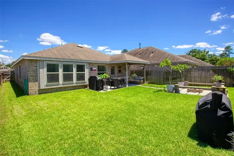 28052 Dove Chase Drive Spring TX 77386