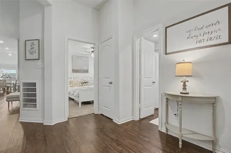 28052 Dove Chase Drive Spring TX 77386
