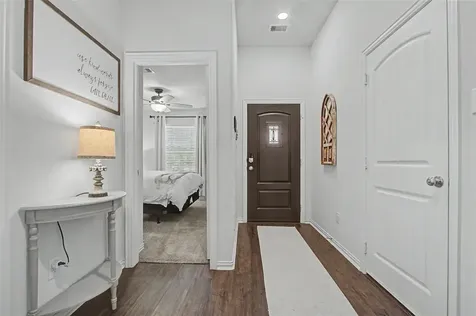 28052 Dove Chase Drive Spring TX 77386